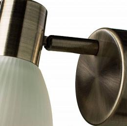 Спот Arte Lamp Parry  - 2